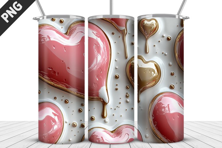 Valentines PNG Image 10