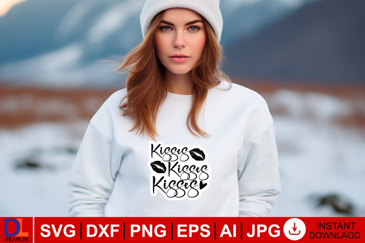 Love Svg Image 22