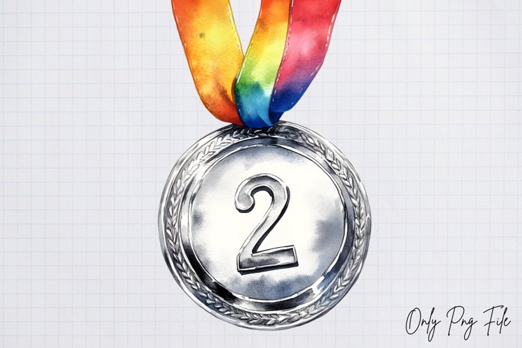 Boho Clipart Image 16