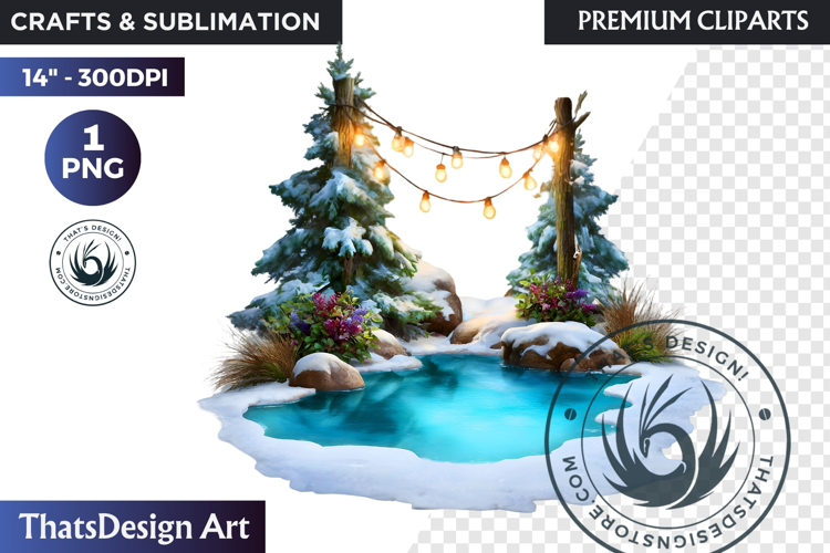 Tree Graphics Image 10