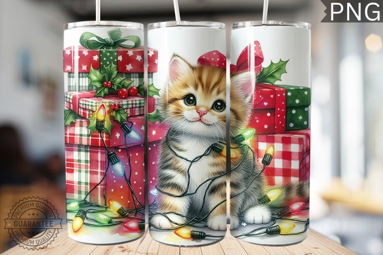 Cute Cat Png Image 24