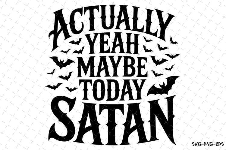 Funny Sublimation Designs Image 22