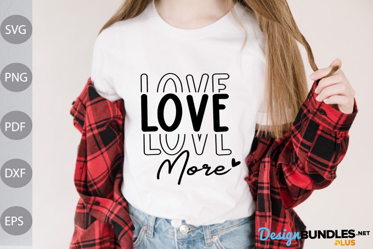 Cricut Valentine Svg Image 20