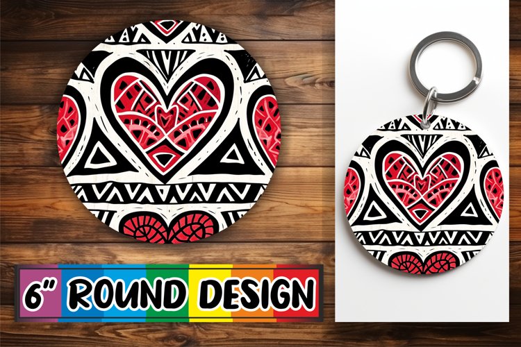 Valentines PNG Image 22