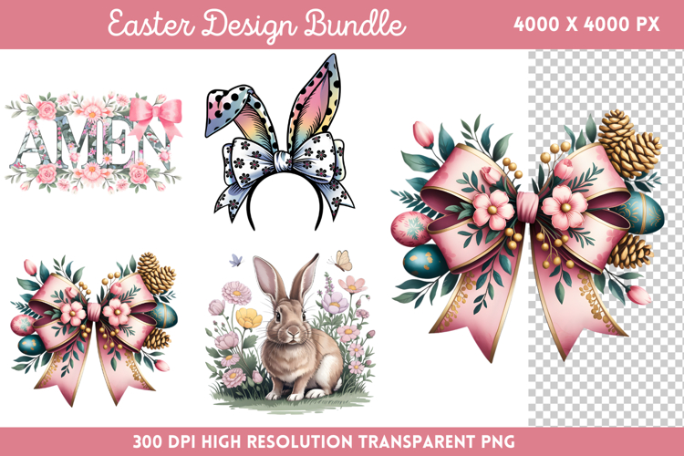 Boho SVG Image 21