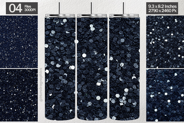 Sublimation Tumbler Designs Image 11
