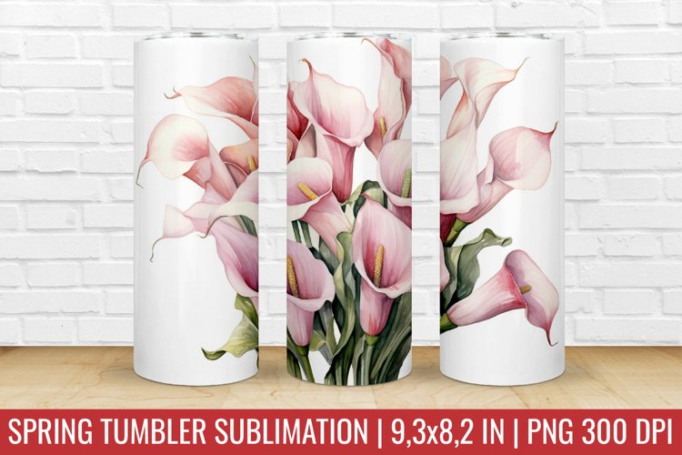 Spring Clipart Image 8