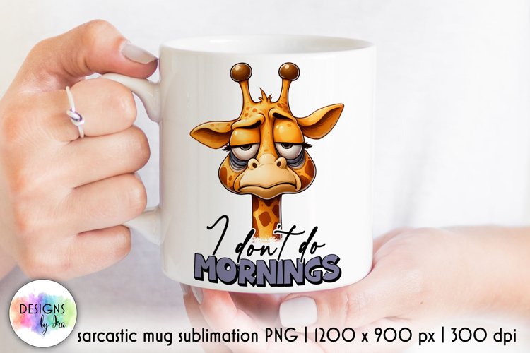 Coffee Clipart Image 19