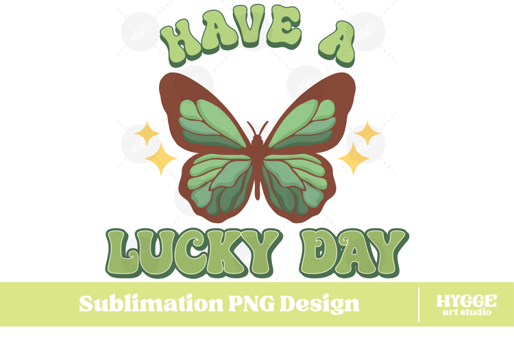 St Patricks Clipart Image 2
