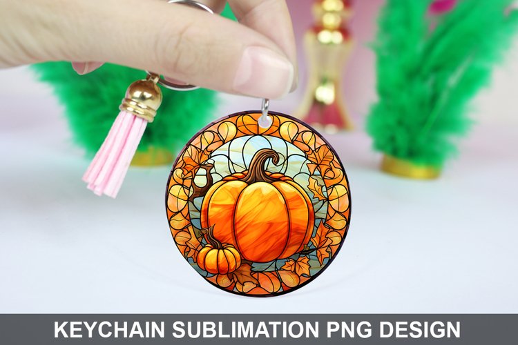 Keychain Png Image 19