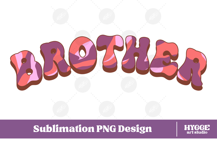 Grandma Clipart Image 16