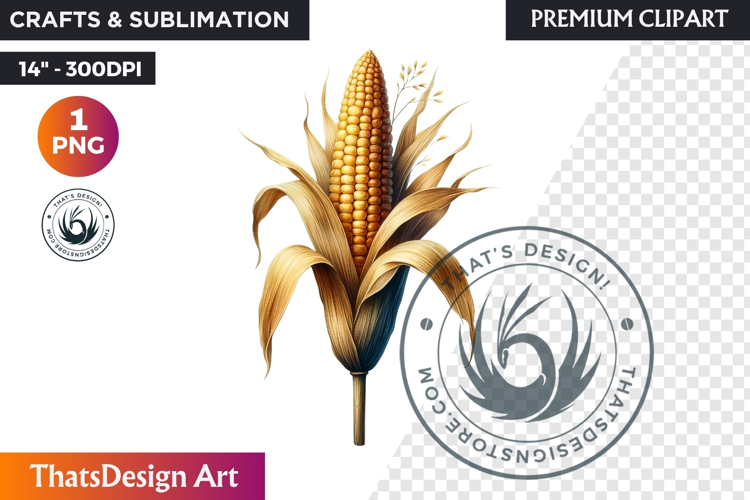 Thanksgiving Sublimation Design Image 5