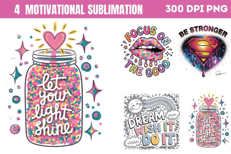 T-Shirt Designs Image 8