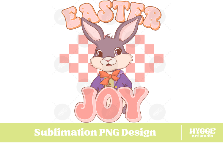 Joy Clipart Image 24