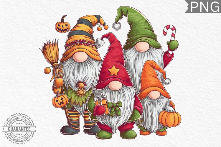 Thanksgiving Clipart Image 15