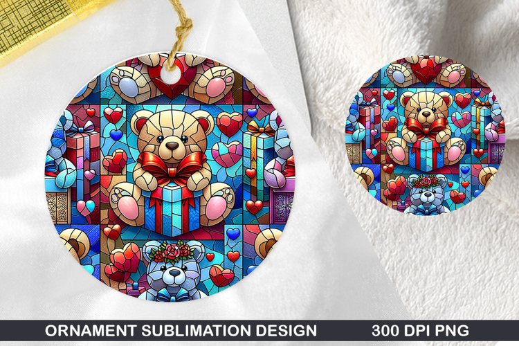 Ornament Png