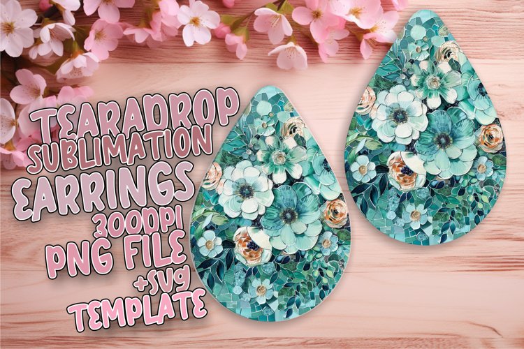 Floral Pattern Png Image 21