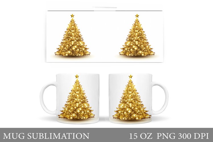 Snowflake Clipart Image 22