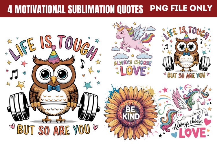 Quotes Clipart Image 9