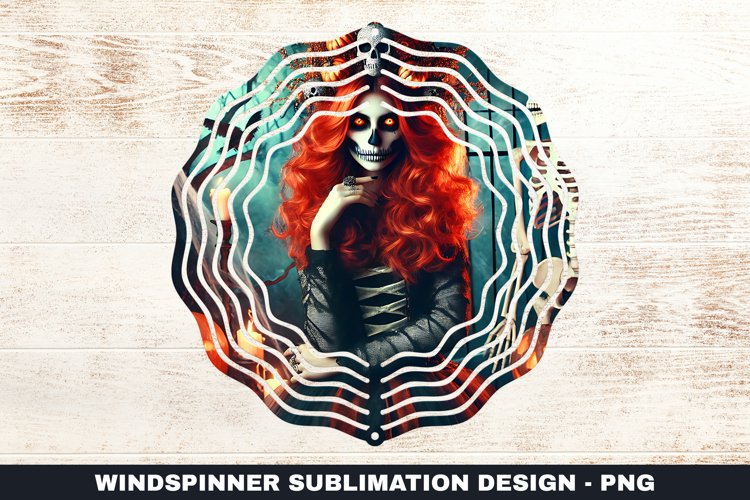 Butterfly Sublimation Designs Image 15