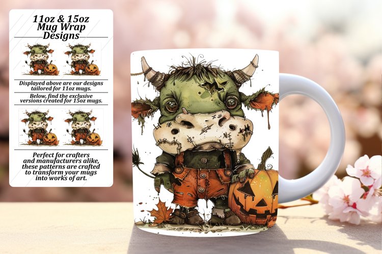 Mug Png Image 18