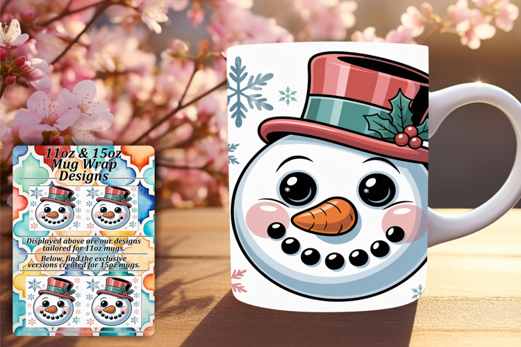 Christmas Tree Png Image 5