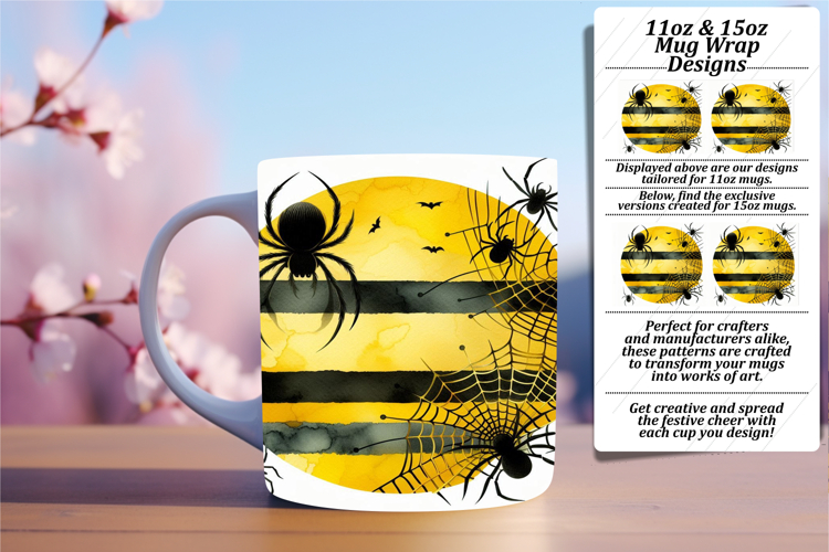 Coffee Mug Png Image 20