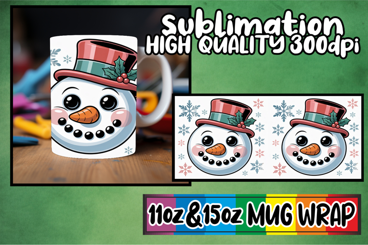 Coffee Doodle Image 16