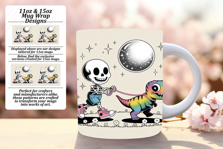 Skeleton PNG Image 11