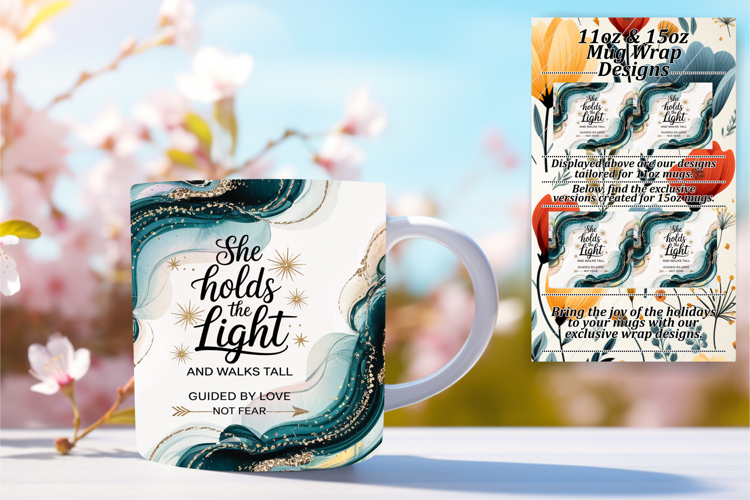 Coffee Mug Png Image 20