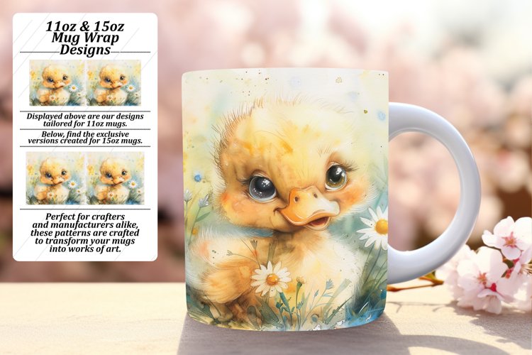 Mug Png Image 7