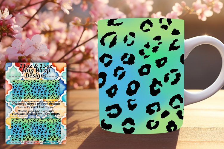 Mug Png Image 15