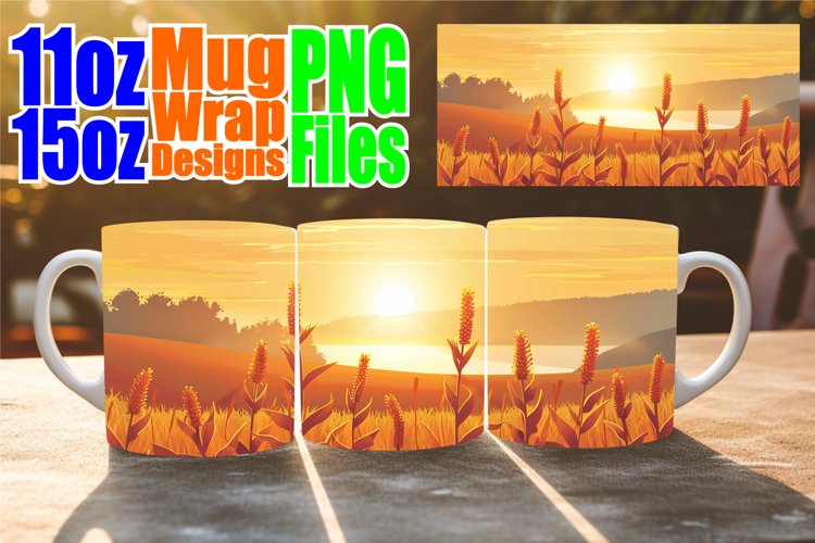 Coffee Clipart Image 5
