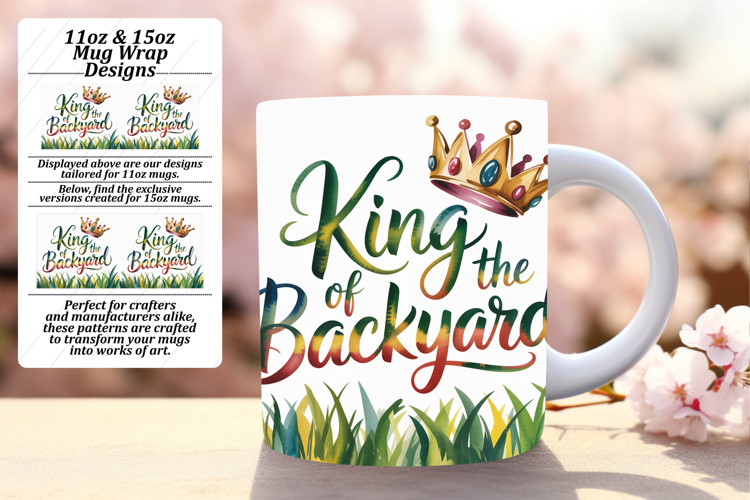 Fathers Day Png Image 16