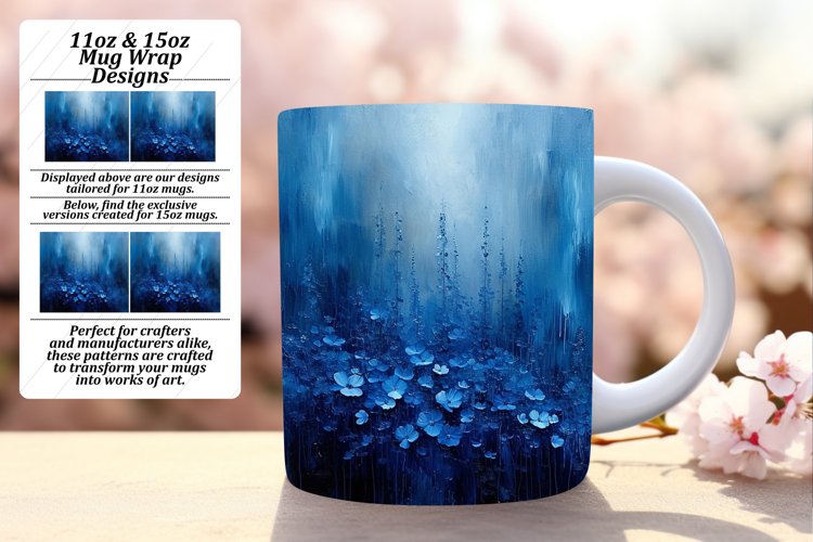 Flower Clipart Image 16