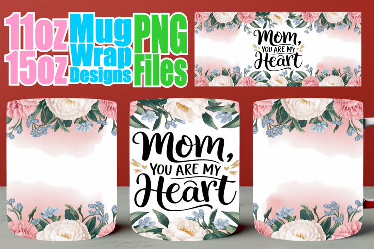 Afternoon Clipart Image 15