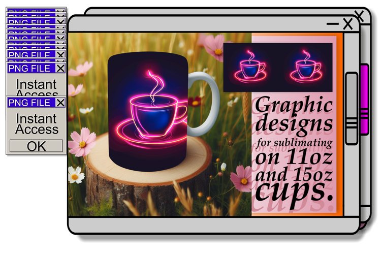 Sunflowers Png Image 10