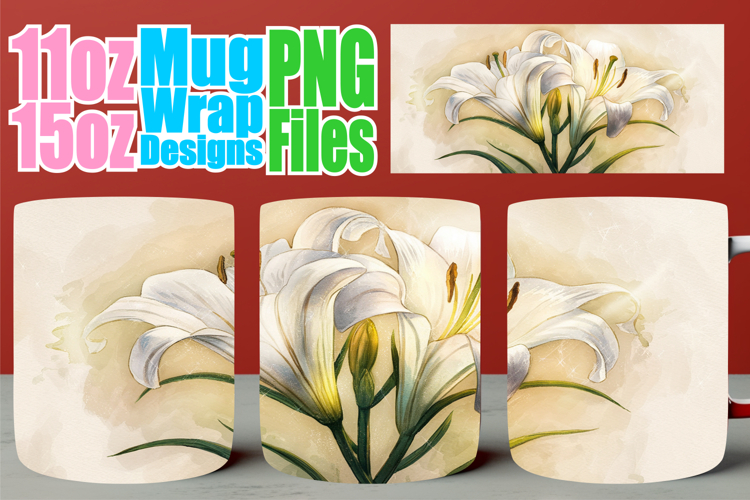 Sunflowers Png Image 12