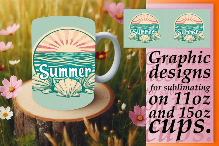 Mug Png Image 23