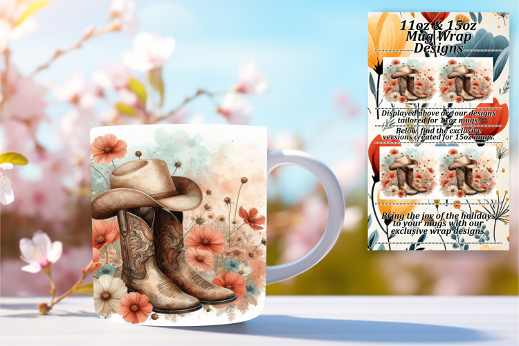Coffee Mug Png Image 24