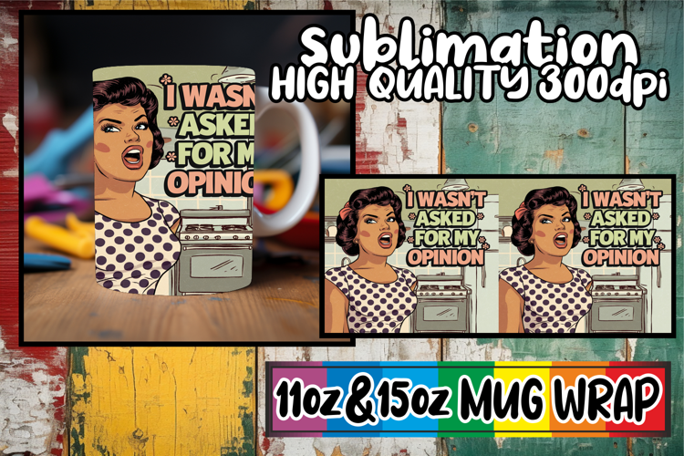 Vibrant souls sublimation print wrap, Mom Life