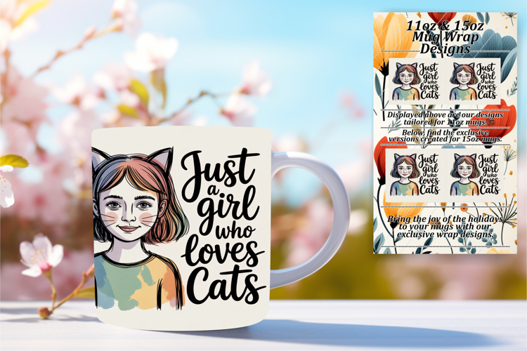 Coffee Mug Png Image 9