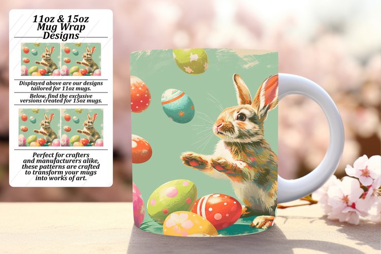 Spring Clipart Image 16