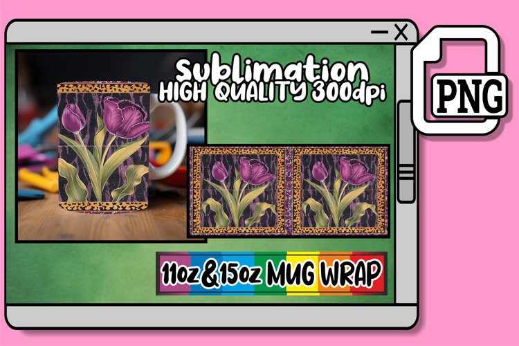 Sublimation Prints Image 24