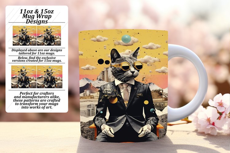 Coffee Clipart Image 6