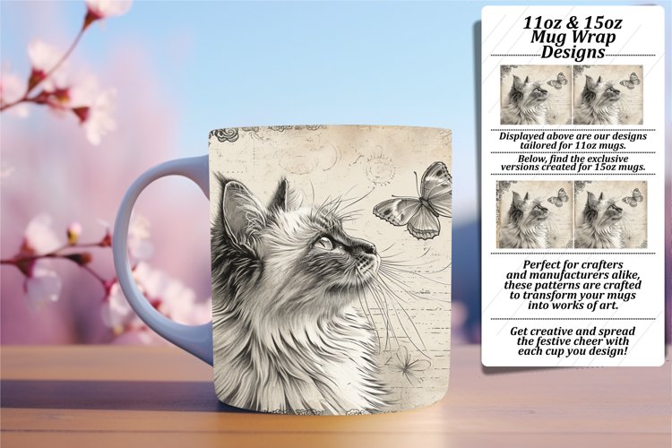 Movers Clipart Image 2