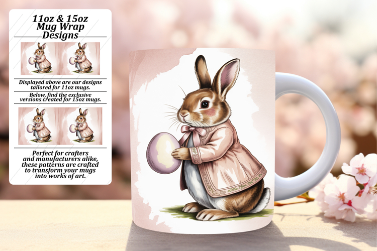 Bunny Png Image 24