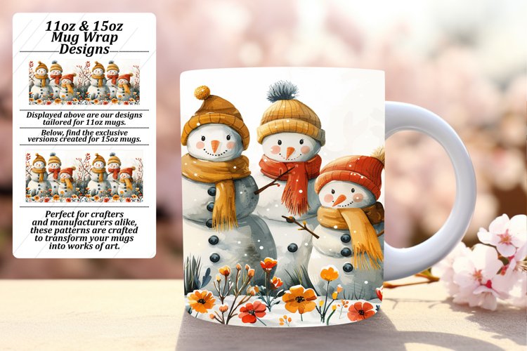 Owl Clipart Image 16