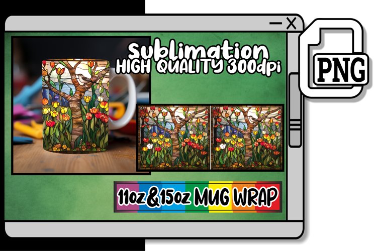 Mug Png Image 18