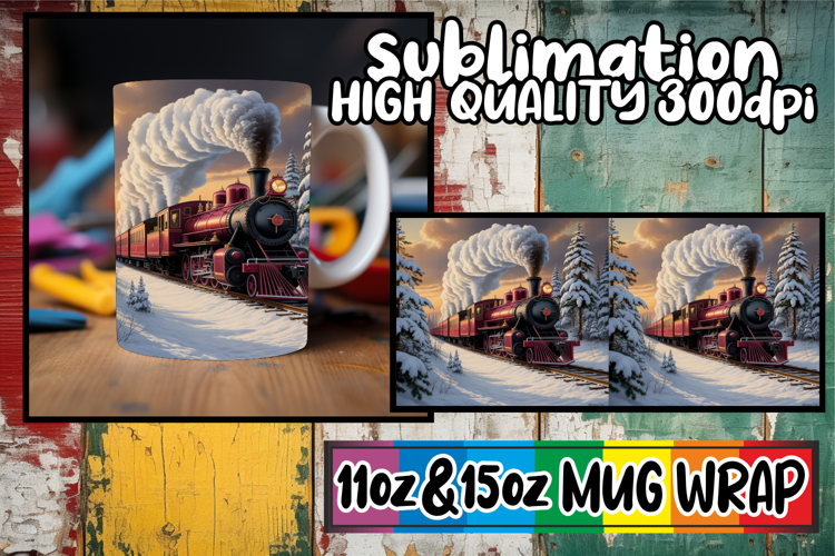 Coffee Doodle Image 14